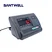 weighing indicator